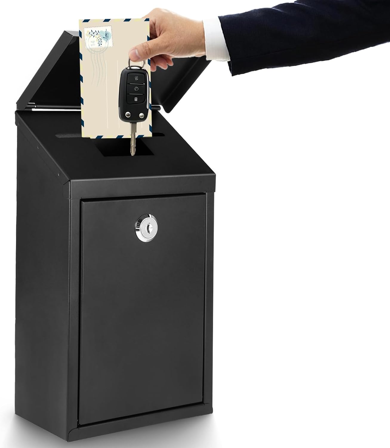 Img