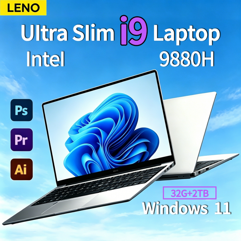 Img