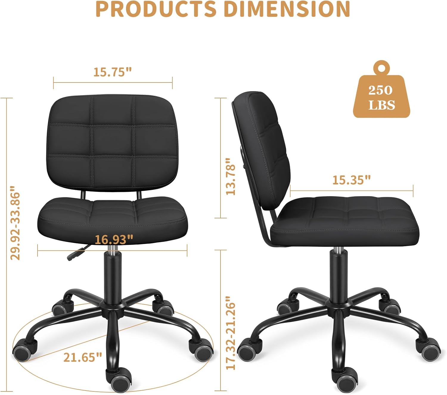 view